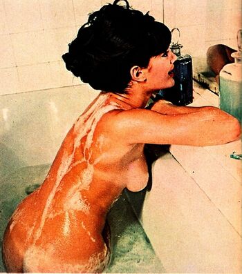 🔥 Vintage starlets page leaked private photo uncensored full