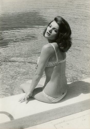 🔥 Vintage starlets page leaked private photo uncensored full