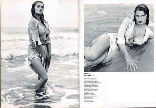 🔥 Vintage starlets page leaked private photo uncensored full