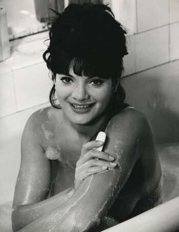 🔥 Vintage starlets page leaked private photo uncensored full