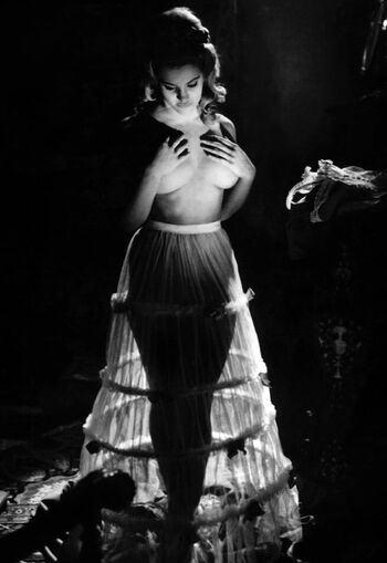 🔥 Vintage starlets page leaked private photo uncensored full