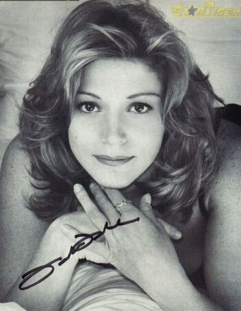 🔥 Vintage starlets page leaked private photo uncensored full