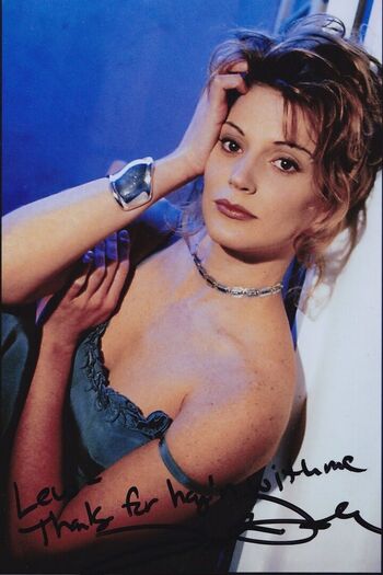 🔥 Vintage starlets page leaked private photo uncensored full