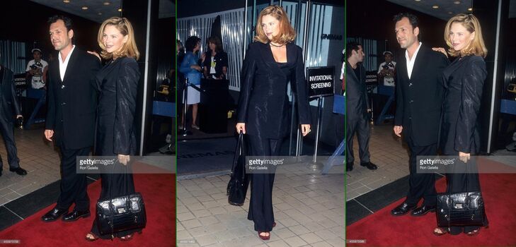 🔥 Vintage starlets page leaked private photo uncensored full