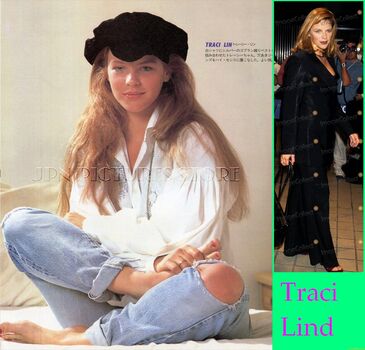 🔥 Vintage starlets page leaked private photo uncensored full