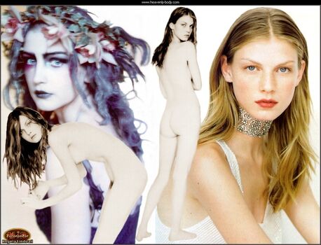 🔥 Vintage starlets page leaked private photo uncensored full