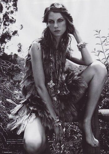 🔥 Vintage starlets page leaked private photo uncensored full