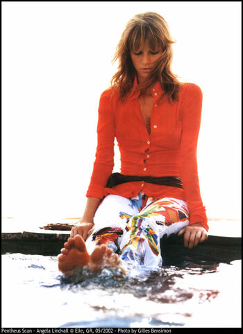 🔥 Vintage starlets page leaked private photo uncensored full