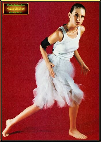 🔥 Vintage starlets page leaked private photo uncensored full