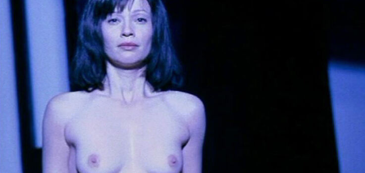 🔥 Vintage starlets page leaked private photo uncensored full