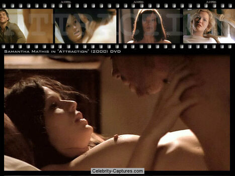 🔥 Vintage starlets page leaked private photo uncensored full