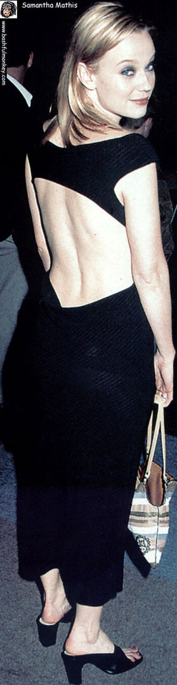 🔥 Vintage starlets page leaked private photo uncensored full