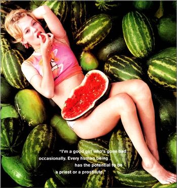 🔥 Vintage starlets page leaked private photo uncensored full