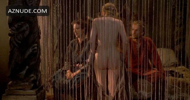 🔥 Vintage starlets page leaked private photo uncensored full