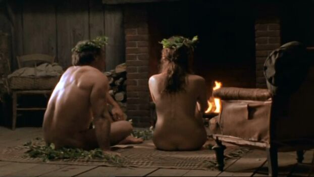 🔥 Vintage starlets page leaked private photo uncensored full