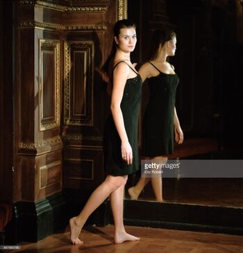 🔥 Vintage starlets page leaked private photo uncensored full