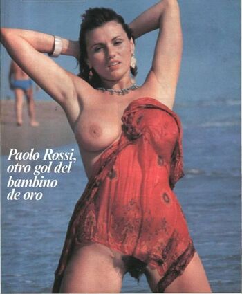 🔥 Vintage starlets page leaked private photo uncensored full