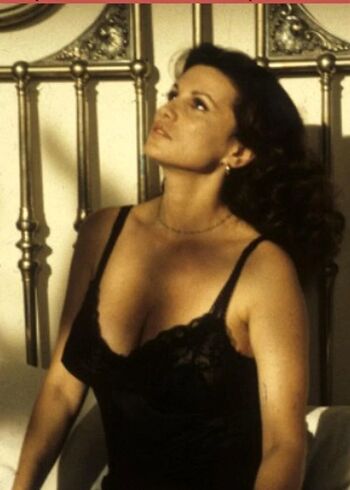 🔥 Vintage starlets page leaked private photo uncensored full