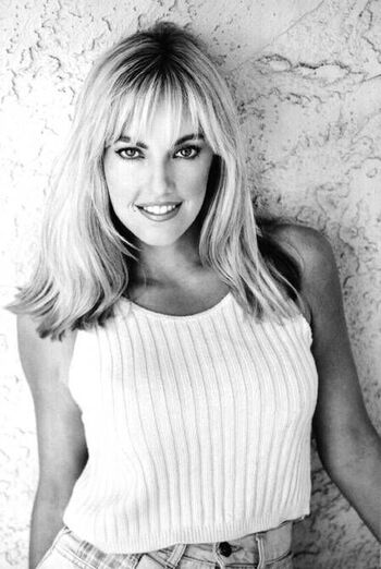 🔥 Vintage starlets page leaked private photo uncensored full