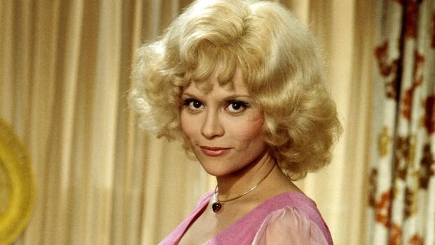 🔥 Vintage starlets page leaked private photo uncensored full