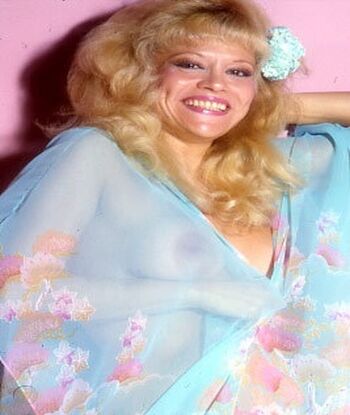 🔥 Vintage starlets page leaked private photo uncensored full