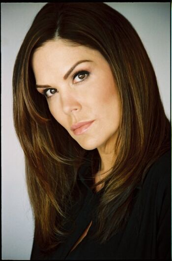 🔥 Vintage starlets page leaked private photo uncensored full