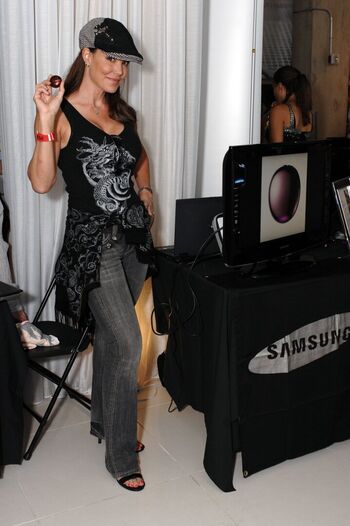 🔥 Vintage starlets page leaked private photo uncensored full