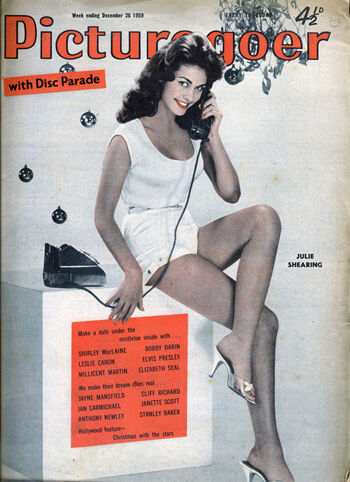 🔥 Vintage starlets page leaked private photo uncensored full