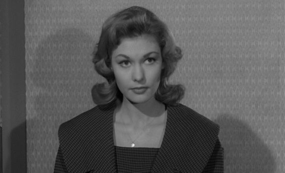 🔥 Vintage starlets page leaked private photo uncensored full