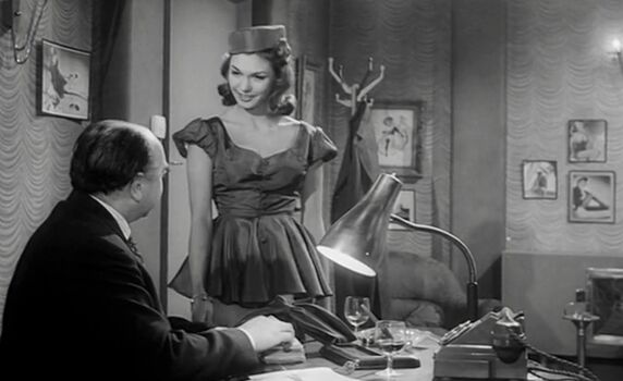 🔥 Vintage starlets page leaked private photo uncensored full