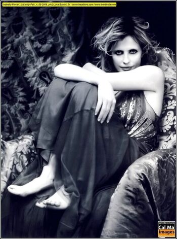 🔥 Vintage starlets page leaked private photo uncensored full