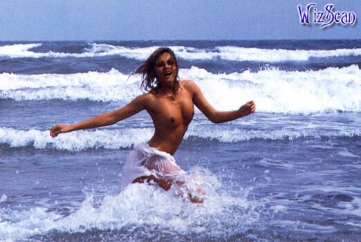 🔥 Vintage starlets page leaked private photo uncensored full