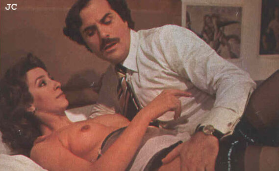 🔥 Vintage starlets page leaked private photo uncensored full