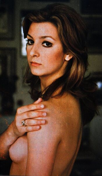 🔥 Vintage starlets page leaked private photo uncensored full