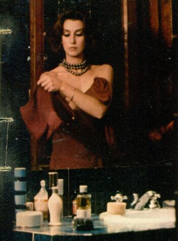 🔥 Vintage starlets page leaked private photo uncensored full