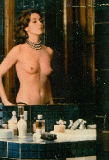 🔥 Vintage starlets page leaked private photo uncensored full