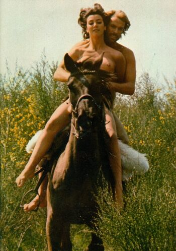 🔥 Vintage starlets page leaked private photo uncensored full