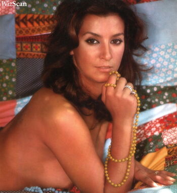 🔥 Vintage starlets page leaked private photo uncensored full