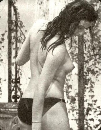 🔥 Vintage starlets page leaked private photo uncensored full