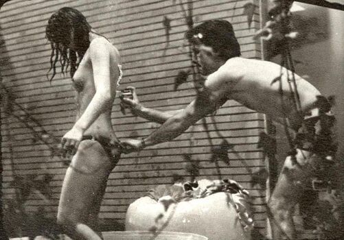 🔥 Vintage starlets page leaked private photo uncensored full