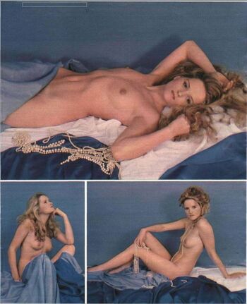 🔥 Vintage starlets page leaked private photo uncensored full