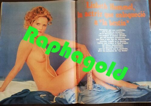 🔥 Vintage starlets page leaked private photo uncensored full