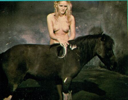 🔥 Vintage starlets page leaked private photo uncensored full