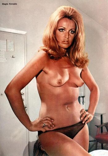 🔥 Vintage starlets page leaked private photo uncensored full