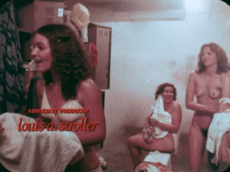 🔥 Vintage starlets page leaked private photo uncensored full