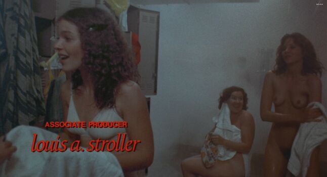 🔥 Vintage starlets page leaked private photo uncensored full