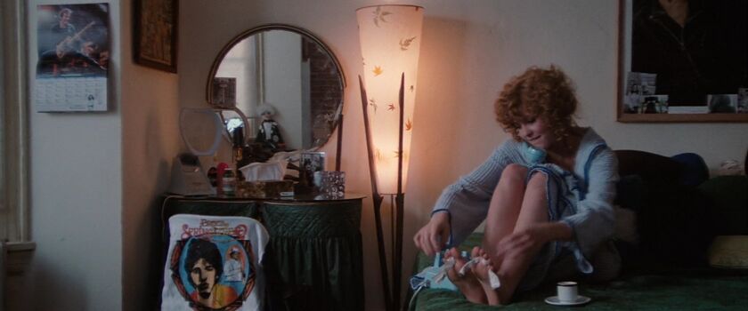 🔥 Vintage starlets page leaked private photo uncensored full