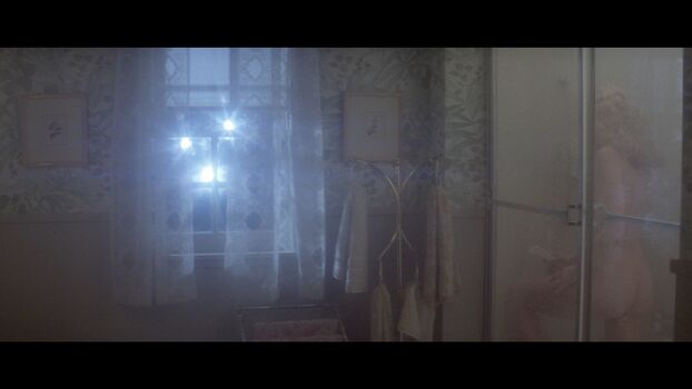 🔥 Vintage starlets page leaked private photo uncensored full