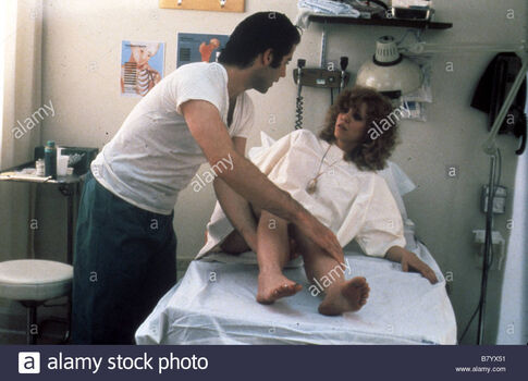 🔥 Vintage starlets page leaked private photo uncensored full