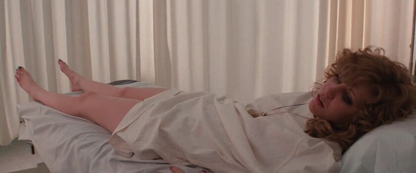 🔥 Vintage starlets page leaked private photo uncensored full